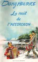 Claude Barbottin
