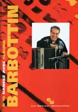 Album Editions Universelles