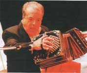 Claude Barbottin