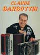 Claude Barbottin