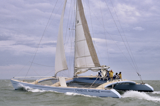Charente-Maritime-Yves-Ronzier