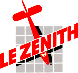 Claude Barbottin au Zenith de Paris